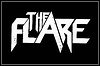 The Flare