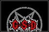 GxSxD