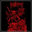 Hellsodomy - Masochistic Molestation (EP)