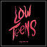 Every Time I Die - Low Teens