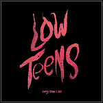 Every Time I Die - Low Teens