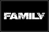 Family Family