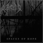 Australis - Spaces Of Hope Australis - Spaces Of Hope