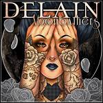 Delain - Moonbathers