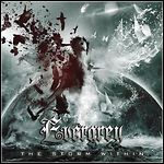 Evergrey - The Storm Within