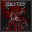 Selfdevoured - Storm Of Wrath (EP) - 7,5 Punkte