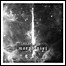 Morphinist - Terraforming Morphinist - Terraforming