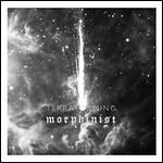 Morphinist - Terraforming