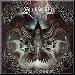 Equilibrium - Armageddon - 8,5 Punkte