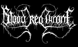 Blood Red Throne Blood Red Throne