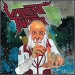 Valient Thorr - Old Salt