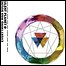 Silent Planet - Everything Was Sound Silent Planet - Everything Was Sound