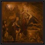 Spell Forest - Amentia Ludibrium Tenebris