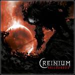 Creinium - Hallucinosis