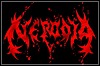 Nerodia Nerodia