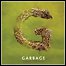 Garbage - Strange Little Birds Garbage - Strange Little Birds