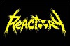 Reactory Reactory