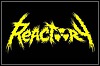 Reactory