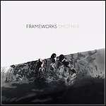 Frameworks - Smother