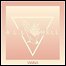 Vanna - All Hell Vanna - All Hell