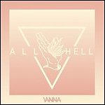 Vanna - All Hell