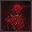 Ulcerate - Shrines Of Paralysis - 8,5 Punkte Ulcerate - Shrines Of Paralysis - 8,5 Punkte
