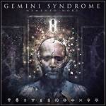 Gemini Syndrome - Memento Mori