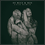 Of Mice & Men - Cold World