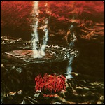 Blood Incantation - Starspawn