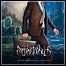 Mephistopheles - In Reverence Of Forever (EP) Mephistopheles - In Reverence Of Forever (EP)
