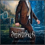 Mephistopheles - In Reverence Of Forever (EP)