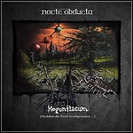 Nocte Obducta - Mogontiacum (Nachdem Die Nacht Herabgesunken)