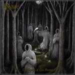 Noire - The Tracks Of The Hunted (EP)
