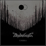 Diabolical - Umbra (EP)