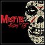 Misfits - Friday The 13th (EP)