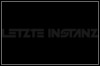 Letzte Instanz