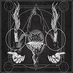 Dead Vertical - Angkasa Misteri