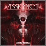 Assignment - Closing The Circle