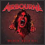 Airbourne - Breakin' Outta Hell