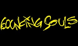 Bouncing Souls