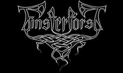 Finsterforst Finsterforst