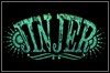 Jinjer Jinjer