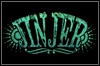 Jinjer