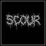 Scour - Scour (EP)