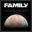 Family  - Future History