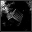 Psalm Zero - Stranger To Violence Psalm Zero - Stranger To Violence