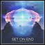 Set On End - The Dark Beyond Set On End - The Dark Beyond