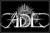 Ade Ade