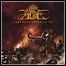 Ade - Carthago Delenda Est Ade - Carthago Delenda Est