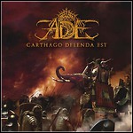 Ade - Carthago Delenda Est